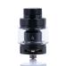 Aspire Odan EVO Tank